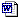  (14.96 KB)