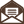 Lettera