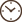 Orologio