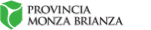 Provincia Monza e Brianza