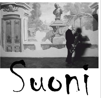 Suoni