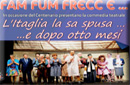 Frammento locandina