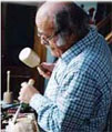 Natale Panaro 