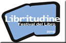 Icona logo Libritudine 2016