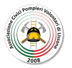 Associazione Civici Pompieri Volontari Lissone