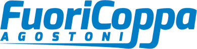 logo Fuori Coppa Agostoni