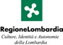 Logo Regione Lombardia
