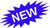 immagine "new" - novità