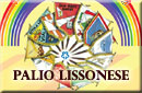 Immagine calendario appuntamenti