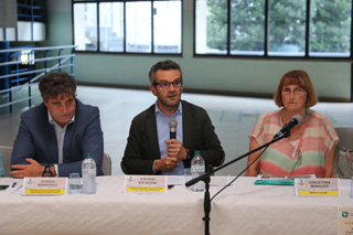 lissone-Contratto di Quartiere-Bolognini -Bonassoli-Monguzzi