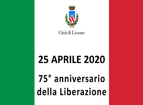 immagine tricolore