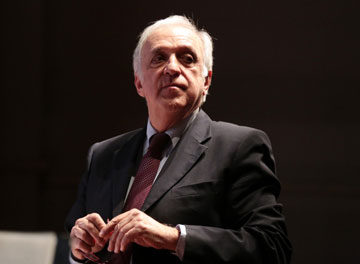 Immagine di Roberto Turriani