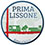 Logo PRIMA LISSONE