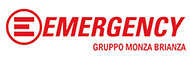 Emergency ONG Onlus - Gruppo di Monza e Brianza