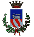 stemma Comune di Lissone