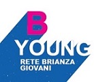logo B young