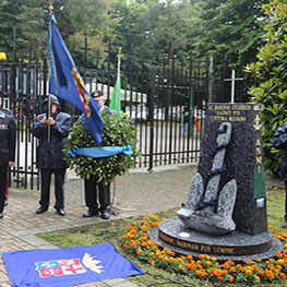 Immagine nuovo monumento