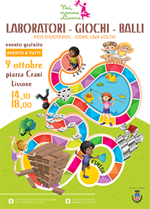 Comune di Lissone | icona miniatura volantino evento "I giochi di una volta" 