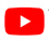 logo YouTube