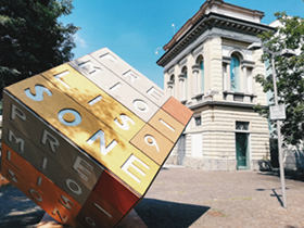 Al MAC: un weekend dedicato all'arte con le proposte di AMACI e F@Mu