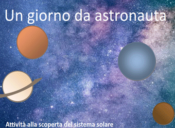 frammento locandina