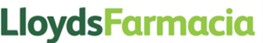 logo Lloyds Farmacia