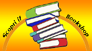 Icona Bookshop - Scopri il Bookshop