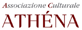 Associazione Culturale "Athéna"