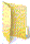 Immagine cartellina