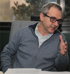 Lissone - Domenico Colnaghi