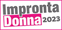 icona IMPRONTA DONNA 