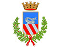 Logo Comune di Lissone