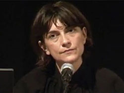 Immagine di Francesca Comisso