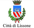 stemma di Lissone