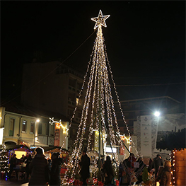 Natale Lissonese 2019