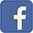 Logo facebook