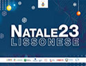 icona Natale 2023