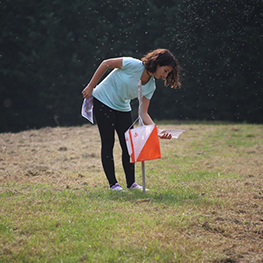 Lissone_ Orienteering-al-Bosco-Urbano