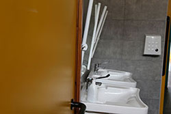 Immagine interno servizi CDD