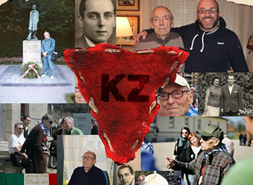 Film "KZ"