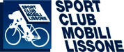 Logo "Sport Club Mobili Lissone"