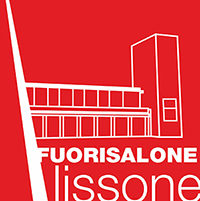 logo Salone del Mobile 2019