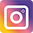 icona Instagram