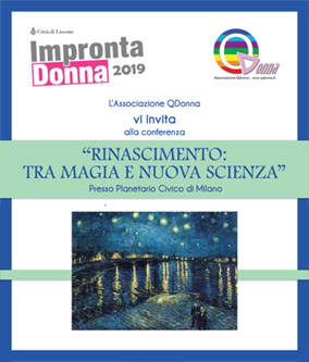 icona evento