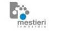 MESTIERI LOMBARDIA - Consorzio di Cooperative Sociali 
