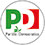 Logo PARTITO DEMOCRATICO