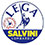 Logo LEGA LOMBARDA - LEGA SALVINI LOMBARDIA