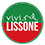 logo VIVI LISSONE