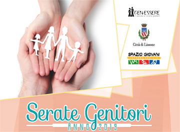 Gen-Essere 2019: a Lissone 4 serate dedicate a genitori, educatori e insegnanti 