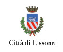 Logo Città di Lissone